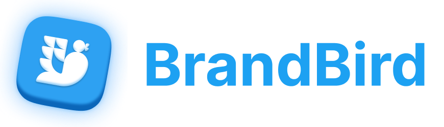 BrandBird