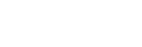 Signature of Jim Raptis, BrandBird Founder & CEO